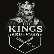 The Kings