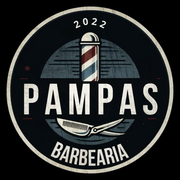 Pampas Barbearia 