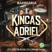Nossa barbearia