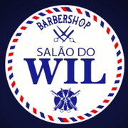 Salão do WiL