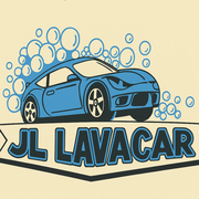 JL lava Car 