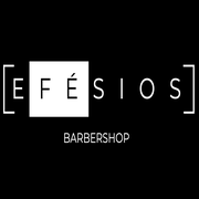 Efésios Barbershop
