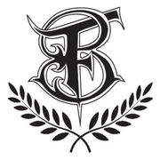 BARBEARIA FERREIRA 