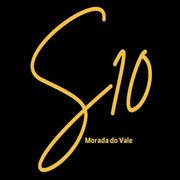 Barbearia S10 Morada do Vale 1