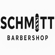 Schmitt Barbershop 