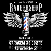 Garagem Do Corte Unidade 2