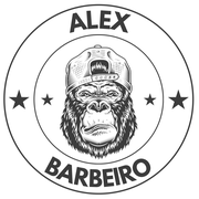 Alex Barbeiro 
