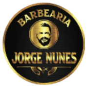 Jorge nunes