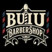 Buiu barbe shop 