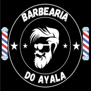 Barber do Ayala 