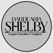 Barberiashelby