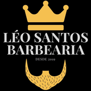 Leo Santos Barbearia