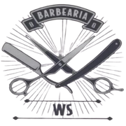 Barbearia ws 