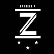 Barbearia Ziemba