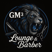 GM3 barber & lounge 