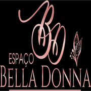 Espaço Bella Donna 