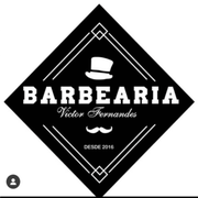 VICTOR BARBEARIA 