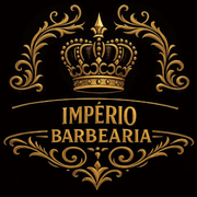 Império Barbearia