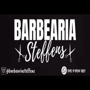 Barbearia steffens