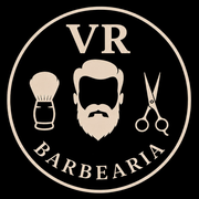 VR Barbearia