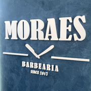 Moraes Barbearia