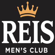 Reis Men’s Club 