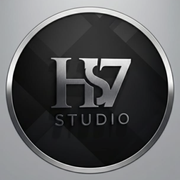 H7 STUDIO 