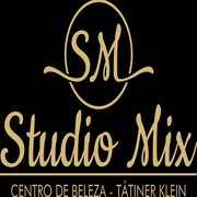  Salão de Beleza Studio mix