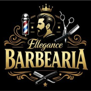 Ellegance Barbearia 