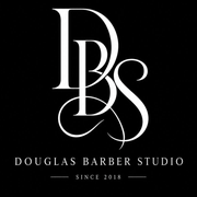 Douglas Barber Studio 