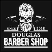 Douglas Barber Shop