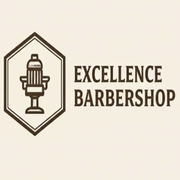 excellencebarbershop