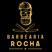Barbearia Rocha