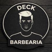 Deck barber 