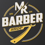 MR BARBEARIA
