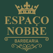 Espaço Nobre Barbearia 