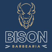 Bison Barbearia 