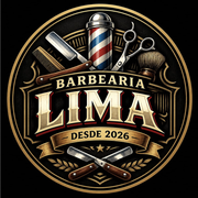 Barbearia Lima 