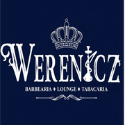WERENICZ 