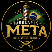 Meta Barbearia