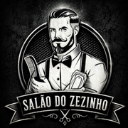 Salão do Zezinho 
