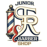 Junior barbeiro 