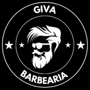 Giva barbearia 