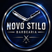 Novo Stilo Barbearia