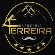 Barbearia ferreira 