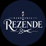 Barbearia Rezende 