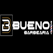 Bueno barbearia 