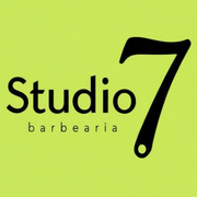 Studio7barbeariaa