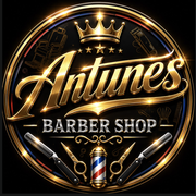 Antunes Barber shop