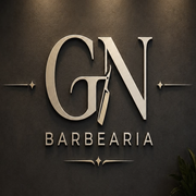 GN barbearia 